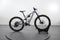 Specialized Turbo Levo SL 2 Comp Alloy