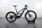 Specialized Turbo Tero X 5.0