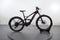 Specialized Turbo Tero X 5.0