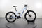 Specialized Turbo Tero X 6.0