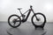 Stevens E-Inception FR 9.7.2 GTF