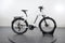 Velodeville SEB990 SUV Smart Smooth