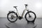 Velodeville SEB990 SUV Smart Smooth