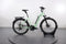 Velodeville SEB990 SUV Smart Smooth