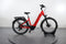 Velodeville SEB990