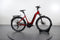 Velodeville SEB 990 Smart Smooth