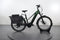 Velodeville SEB990