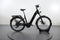 Velodeville SEB 990