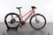 Riese & Müller UBN Seven touring