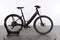 Riese & Müller UBN Six touring