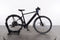 Riese & Müller UBN Five touring