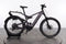 Riese & Müller Delite GT Touring