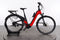 Simplon Chenoa Max