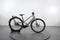 Orbea Diem 20