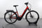 Pegasus Premio EVO 10 Lite