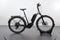 Diamant 138 - 28 Zoll - Tiefeinsteiger