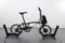 Brompton C Line Electric 12-Speed