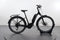 Trek Allant+ 5