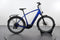 Trek Allant+ 7