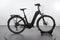 Bergamont E-Horizon Sport
