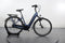 Gazelle Arroyo C7+ Elite
