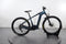 Scott Aspect eRide 930