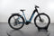 BESV TRX urban 1.1
