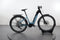 BESV TRX urban 1.1