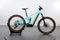 Cube Stereo Hybrid 140 Race