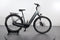 Cube Supreme Rt Hybrid Pro 500