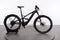 Specialized Turbo Tero X 5.0