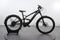 Specialized Turbo Tero X 5.0