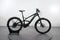 Specialized Turbo Tero X 5.0