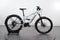 Specialized Turbo Tero X 4.0