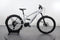 Specialized Turbo Tero X 4.0
