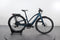 Specialized Turbo Vado Sl 2 5.0