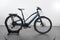 Specialized Turbo Vado Sl 2 5.0