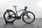 Specialized Turbo Vado SL 2 5.0