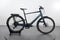 Specialized Turbo Vado Sl 2 5.0