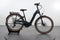 Pegasus Savino Evo 12 Lite
