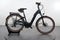 Pegasus Savino Evo 12 Lite
