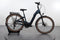 Pegasus Savino Evo 12 Lite