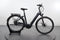 Kettler Quadriga CX5 HD