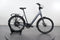 Trek Verve+ 1 LT