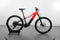 Trek Powerfly FS 4