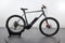 Bulls LT CX 29