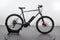 Bulls LT CX 29