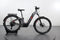 Malaguti Collina FW 6.0