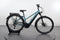 Pegasus Premio EVO 10 Lite