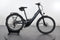 Pegasus Savino EVO FS10 Lite